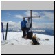 Brandhorn 004.jpg